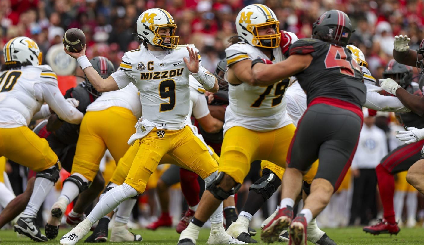 mzzou-scaled.jpg