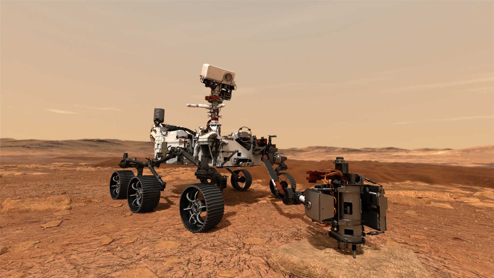 nasa_perseverance_rover.jpg