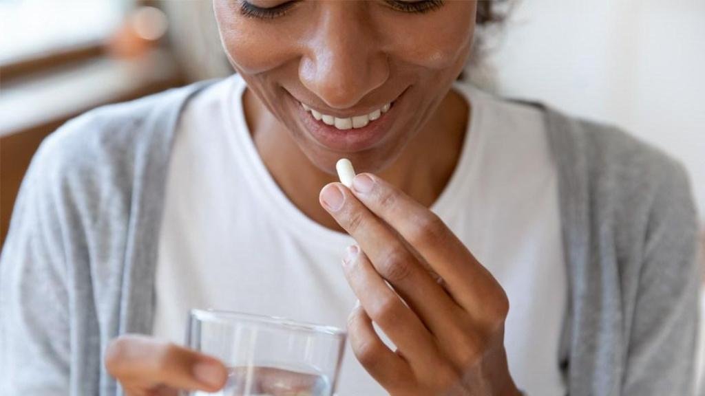 नेचरज बाउंटी प्रोबायोटिक्स विरुद्ध अलाइन्ड प्रोबायोटिक्स – द मर्क्युरी न्यूज