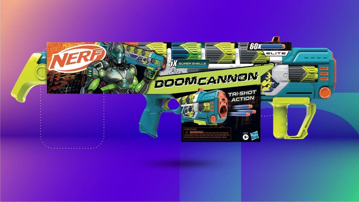 nerf-doom-cannon-cnet-bg.jpg