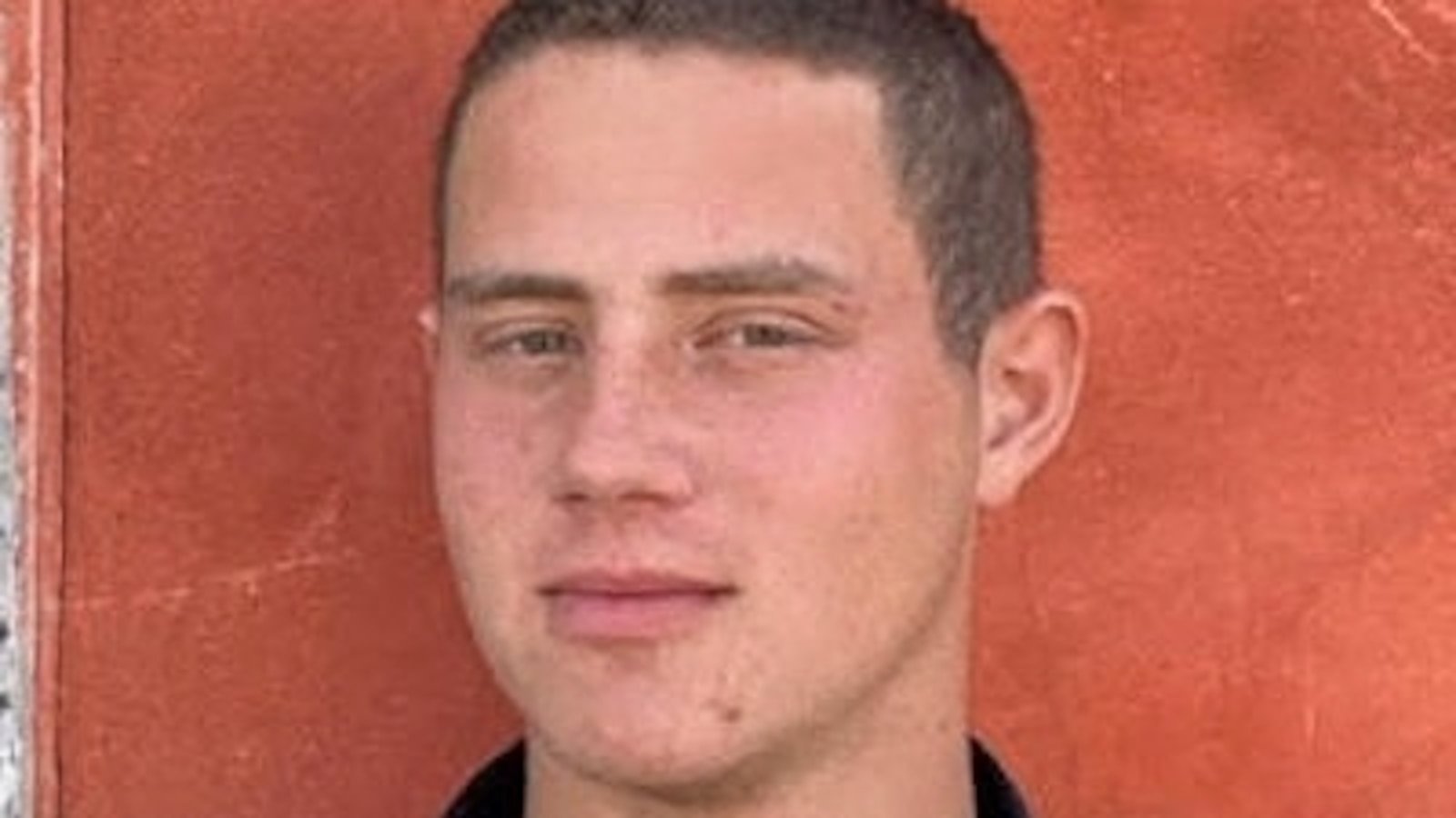 इस्रायल-गाझा लाइव्ह अपडेट: हमासने परत केलेल्या 3 मृतदेहांपैकी अमेरिकन-इस्रायली ओलिसांचे अवशेष, IDF म्हणतो