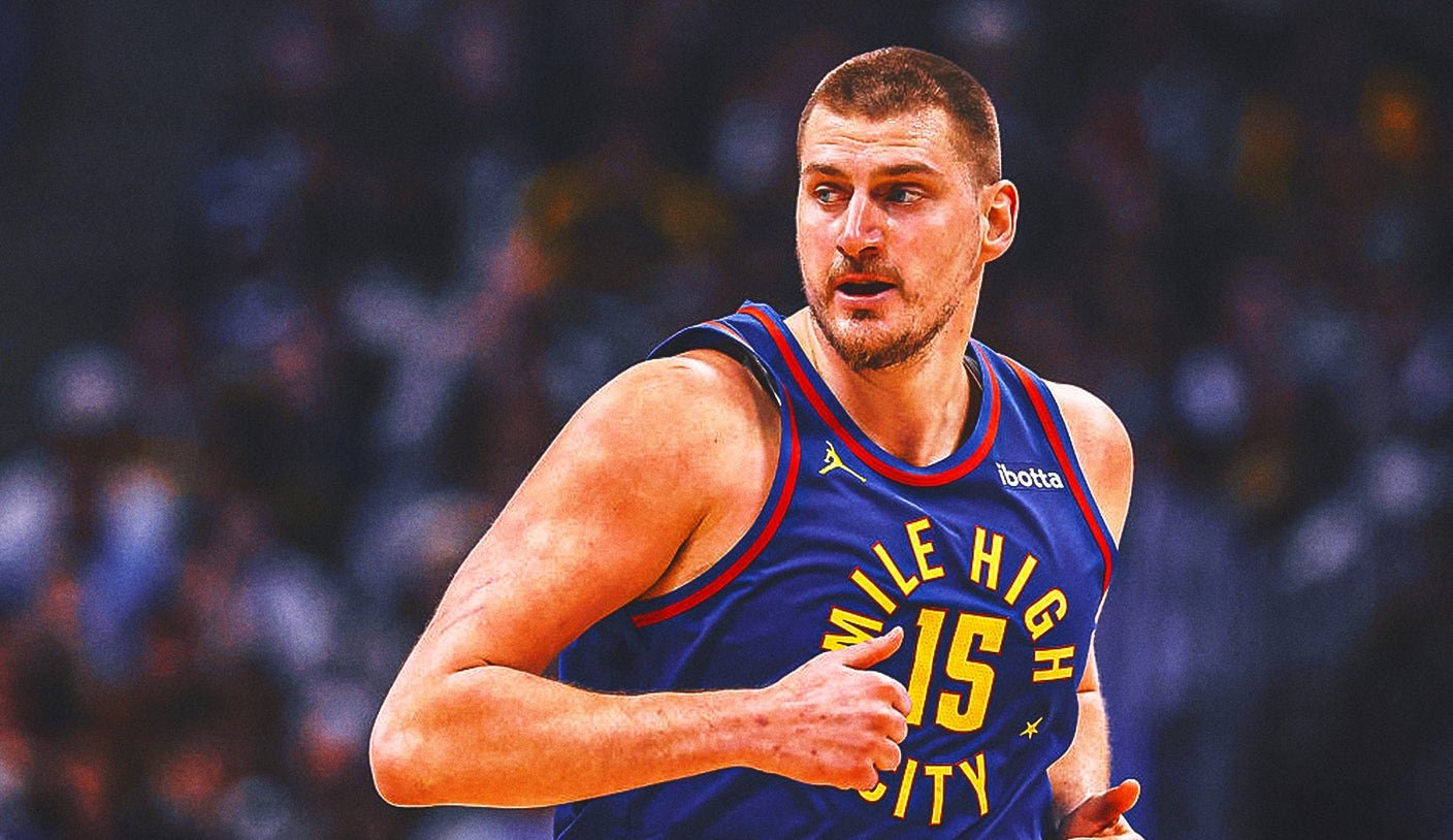 NBA मध्ये या आठवड्यात पैज कशी लावायची: थंडर-पिस्टन्स, वुल्व्हस-नगेट्स, बरेच काही