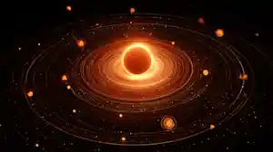 अँथ्रोपिक क्लॉडमध्ये स्लॅक, फिग्मा आणि आसन एकत्रित करते, एआय चॅटला कामाच्या ठिकाणी कमांड सेंटरमध्ये बदलते