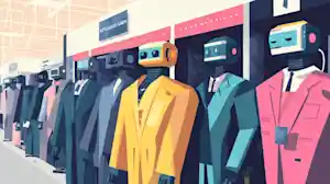 Anthropic ने क्लॉड मार्केटप्लेस लाँच केले, संस्थांना Replit, GitLab, Harvey आणि बरेच काही वरून क्लॉड-चालित साधनांमध्ये प्रवेश दिला