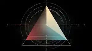 प्रमेयाला एआय-टाइप केलेल्या चुका त्या पाठवण्याआधी थांबवायच्या आहेत आणि असे करण्यासाठी त्याने फक्त $6 दशलक्ष उभे केले
