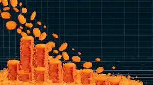 Anthropic’s Sonnet 4.6 AI कार्यप्रदर्शन अग्रगण्य किंमतीच्या एक-पाचव्या भागाशी जुळते, एंटरप्राइझ दत्तक घेण्यास गती देते