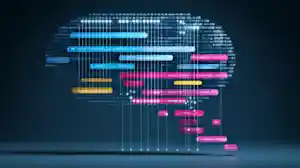 आसनाने क्लॉड इंटिग्रेशन लाँच केले, म्हणते की एआय मॉडेल्स एंटरप्राइझ डेटाशिवाय “संदर्भ-भुकेले” आहेत