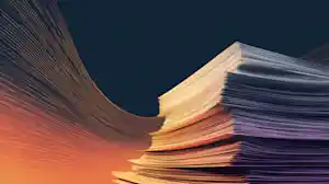 संदर्भित AI ने एंटरप्राइझ RAG चे उत्पादन-तयार AI एजंट्समध्ये रूपांतर करण्यासाठी एजंट संगीतकार लाँच केले