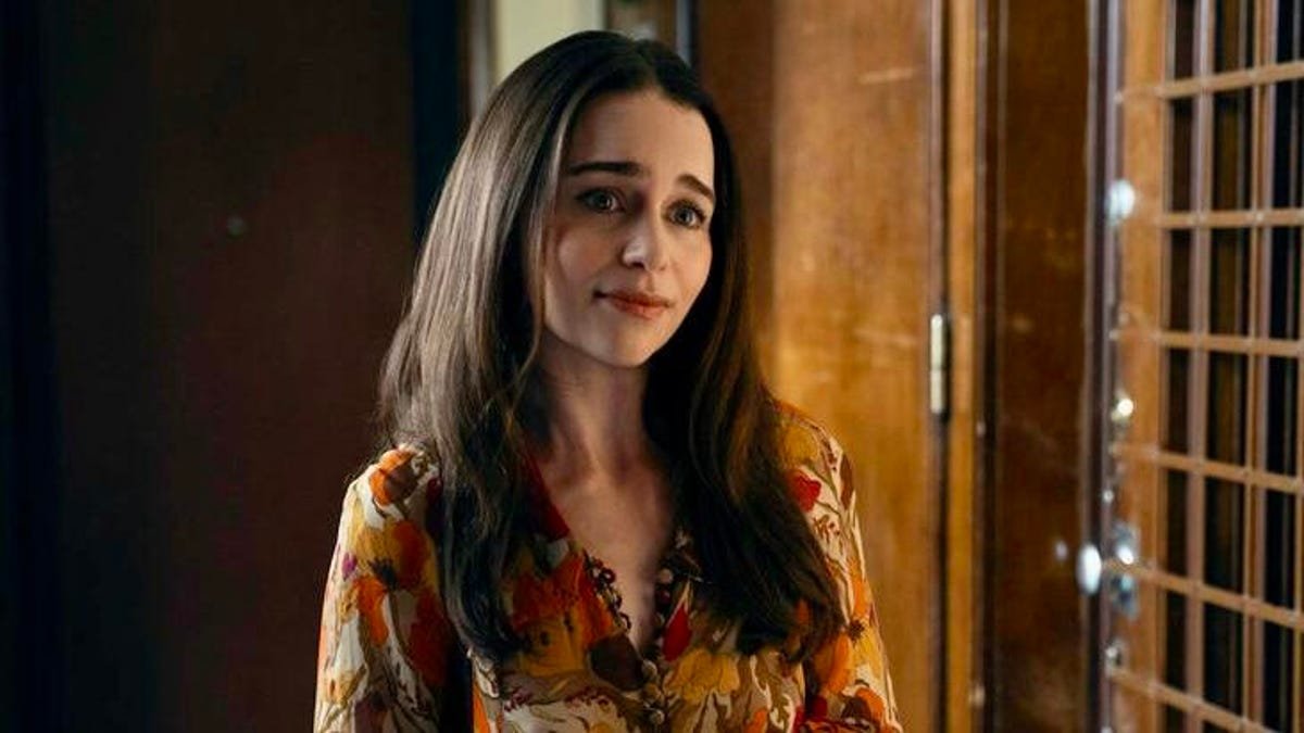 14 सर्वोत्तम पीकॉक शो तुम्ही आत्ता प्रवाहित करू शकता