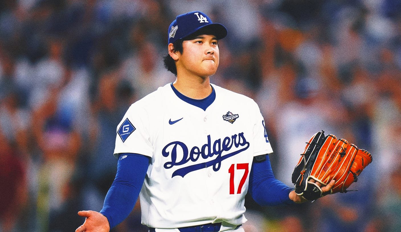 ohtani3.jpg