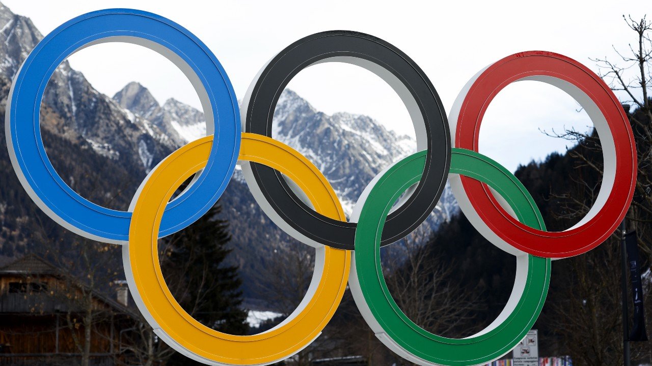 olympic-rings.jpg