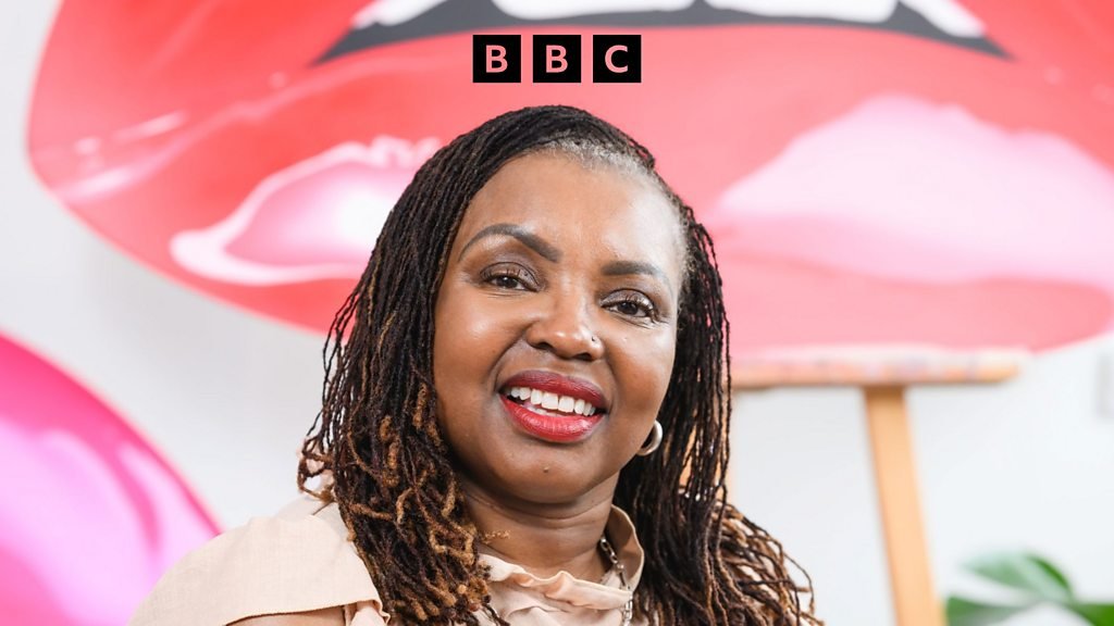 टेक लाइफ – माझा आवाज पुन्हा ऐकून माझे मन पूर्णपणे उडाले