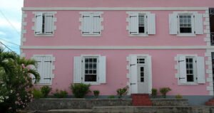 डोमिनिका संसद सोमवार, 23 फेब्रुवारी 2026 रोजी बोलावेल