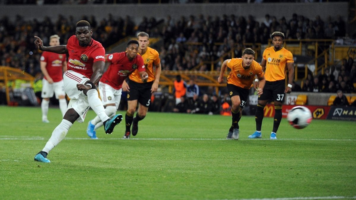 paul-pogba-AP-2025-10-4048d22956b69876daef4a83ce9742e6-16x9.jpg