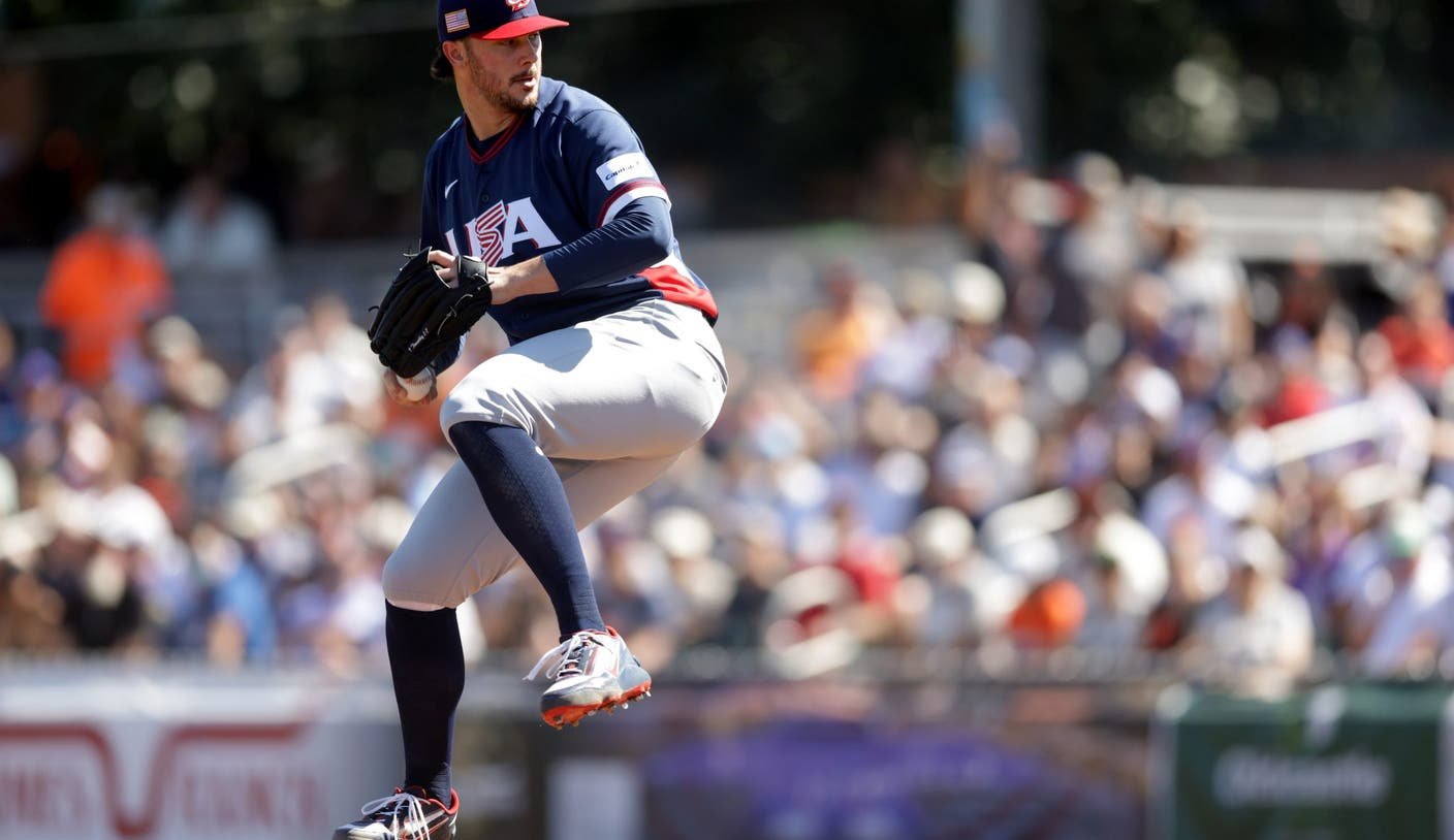 bet365 बोनस कोड FOX365 वर्ल्ड बेसबॉल क्लासिकसाठी $150 अनलॉक करतो