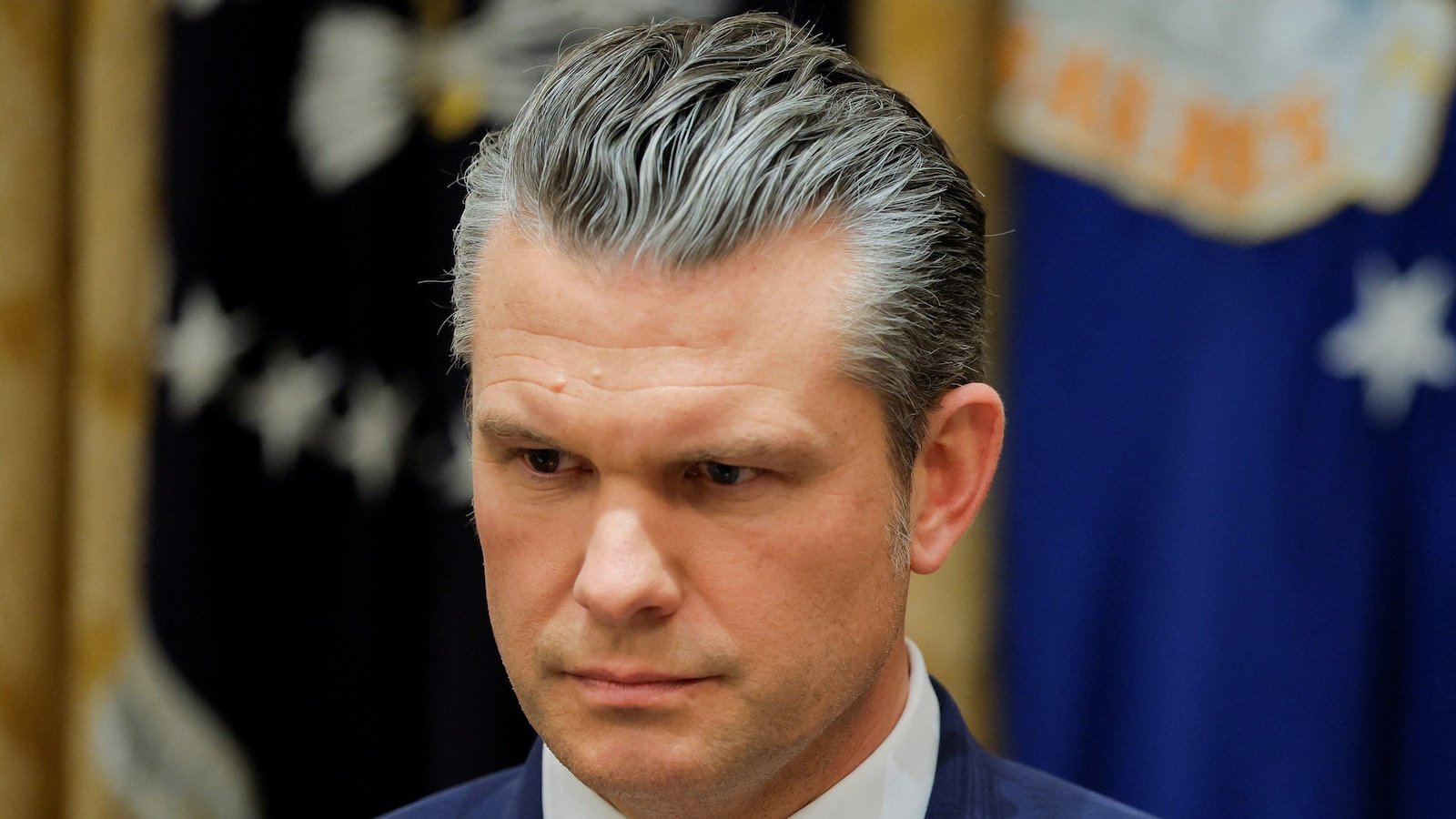 pete-hegseth-1-rt-gmh-251202_1764695219524_hpMain_16x9.jpg