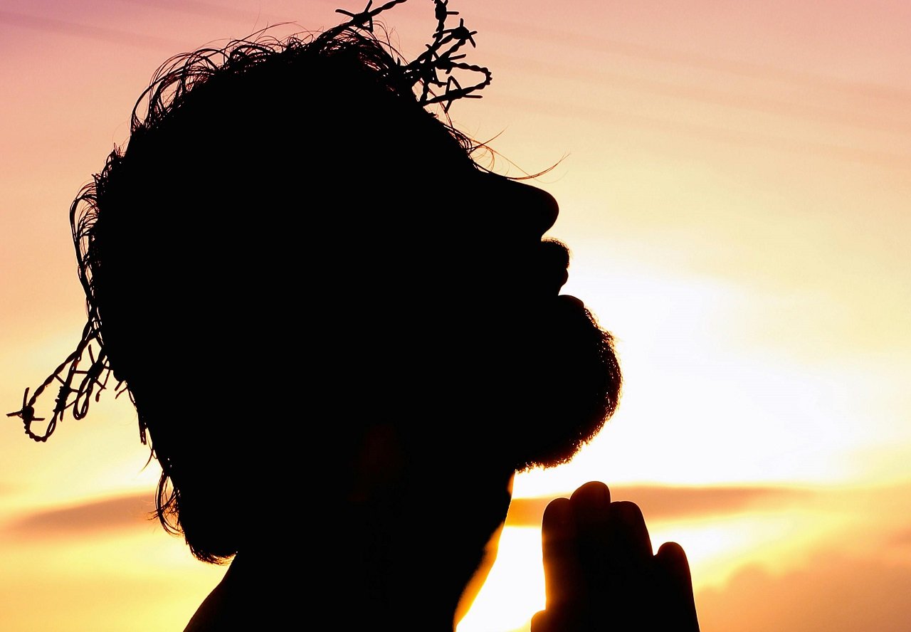 “द पॅशन ऑफ द क्राइस्ट 2” चित्रपटाचे चित्रीकरण इटलीमध्ये बहिष्कृत बिशपच्या सहभागाने सुरू होते