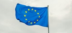 कॅरिबियन-EU संसदीय असेंब्लीचे पहिले पूर्ण सत्र नुकतेच संपन्न झाले