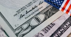 नवीन यूएस रेमिटन्स कर 2026 मध्ये डोमिनिकन कुटुंबांवर परिणाम करू शकतो