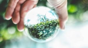 कॅरिबियन अधिकारी कॅनरी बेटांमध्ये हवामान, ऊर्जा आणि विकास वित्त शिखर परिषदेला उपस्थित राहतील