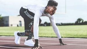 डॉमिनिका ॲथलेटिक्स असोसिएशन पुरस्कार सोहळा 2025 आणि कॉकटेल रिसेप्शन या आठवड्याच्या शेवटी होणार आहे