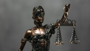 टिप्पणी: जागतिक सामाजिक न्याय दिन