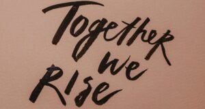 विधान: युनायटेड प्रोग्रेसिव्ह पार्टी रोसेओमधील विनाशकारी आगीनंतर तीव्र शोक व्यक्त करते.