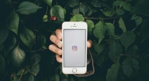 OP-ED: डिजिटल इकोसिस्टम