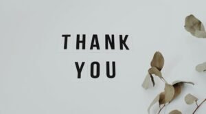 विधान: रोटरी क्लब ऑफ डॉमिनिका या वर्षीच्या यशस्वी मूळ सॉस आणि पंचेसवर