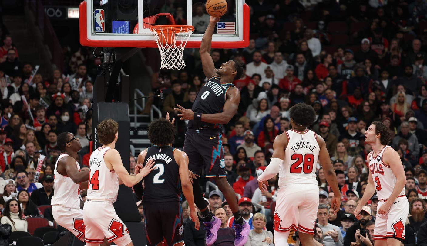 BetMGM बोनस कोड FOXSSPORTS आज रात्रीच्या कोणत्याही तीन NBA गेमवर बोनस बेटांमध्ये $1500 सुरक्षित करतो