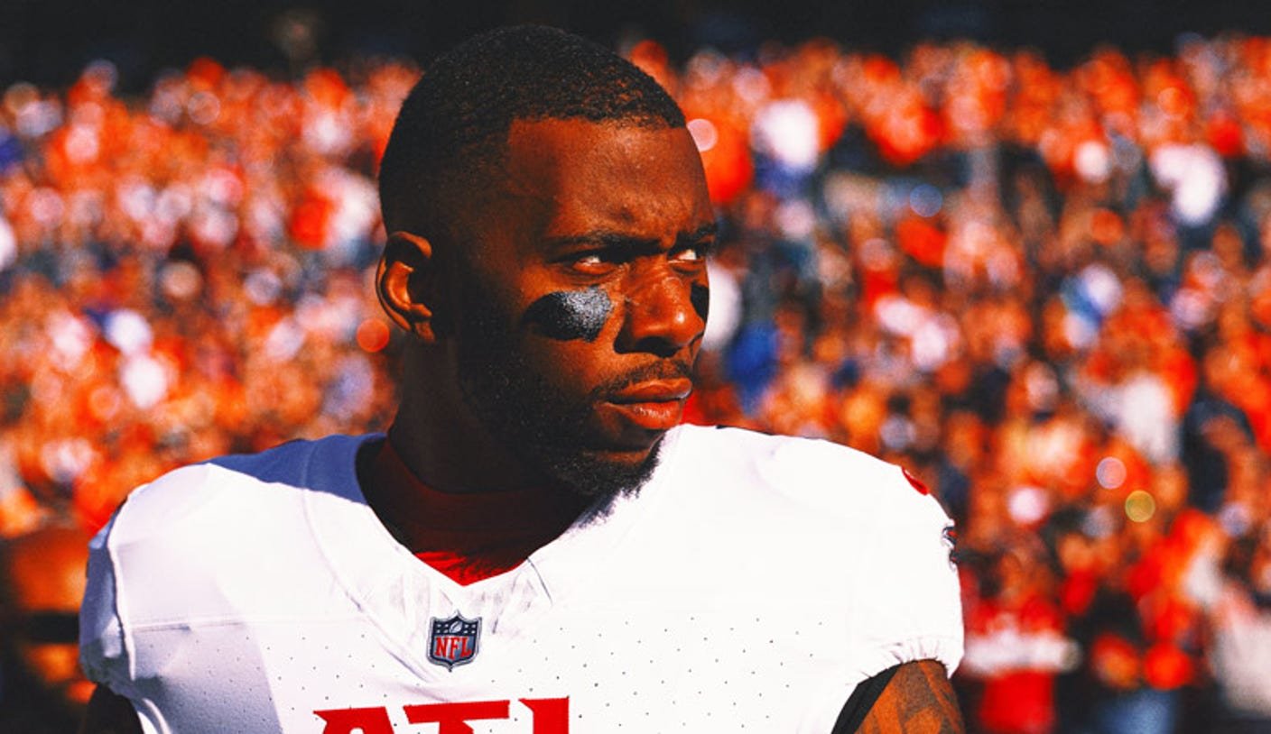 पॅट्रियट्स एनएफएल फ्री एजन्सी अंदाज: ड्रेक मायेला सुपर बाउलमध्ये परतण्यास मदत करण्यासाठी 5 खेळाडू