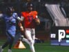 2026 UFL आठवडा 8 निकाल