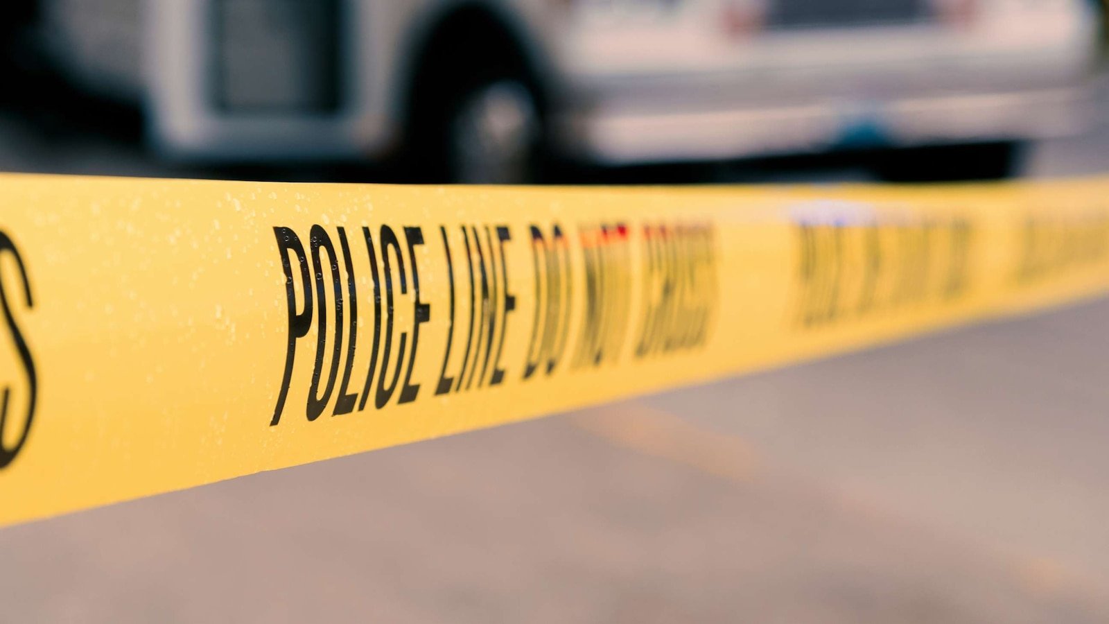 नेवाडामध्ये पॉवर सबस्टेशनवर कार कोसळल्यानंतर ‘दहशतवादविरोधी’ तपास सुरू आहे