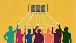 जवळपास रिअल-टाइम RLHF सह AI मॉडेल डेव्हलपमेंट सायकल महिन्यांपासून दिवसांपर्यंत लहान करण्यासाठी Rapidata उदयास आला आहे