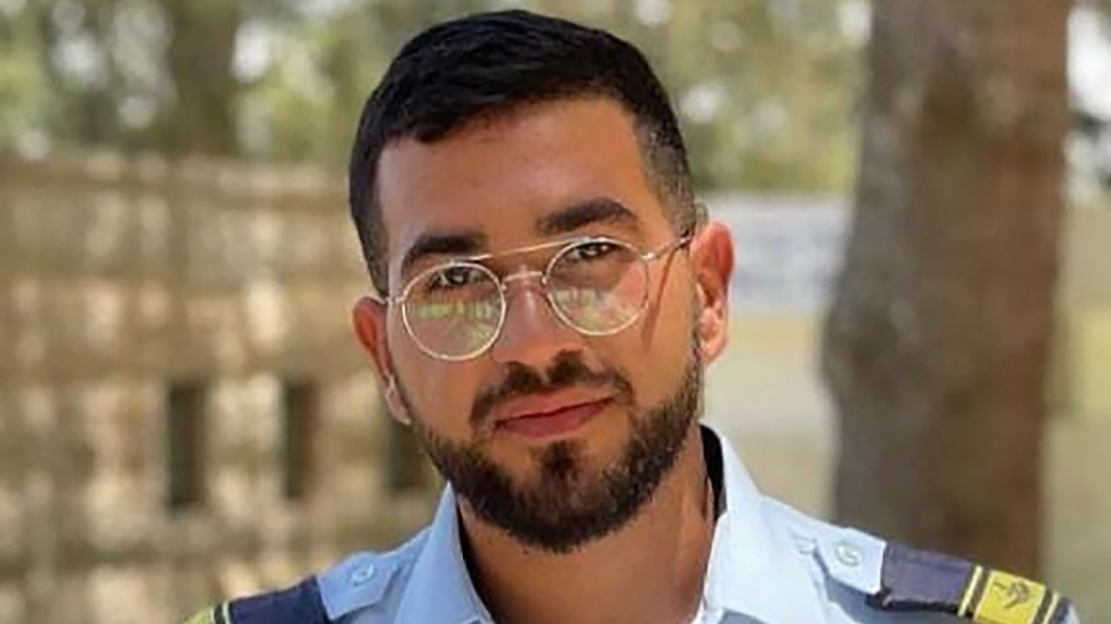 इस्रायलने म्हटले आहे की गाझामधून शेवटच्या ओलिसांचे मृतदेह सापडले आहेत