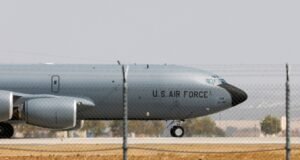 इराणच्या लष्करी बातम्यांवर हल्ला करण्यासाठी अमेरिकेच्या तळांचा वापर करण्यास स्पेनने नकार दिला आहे