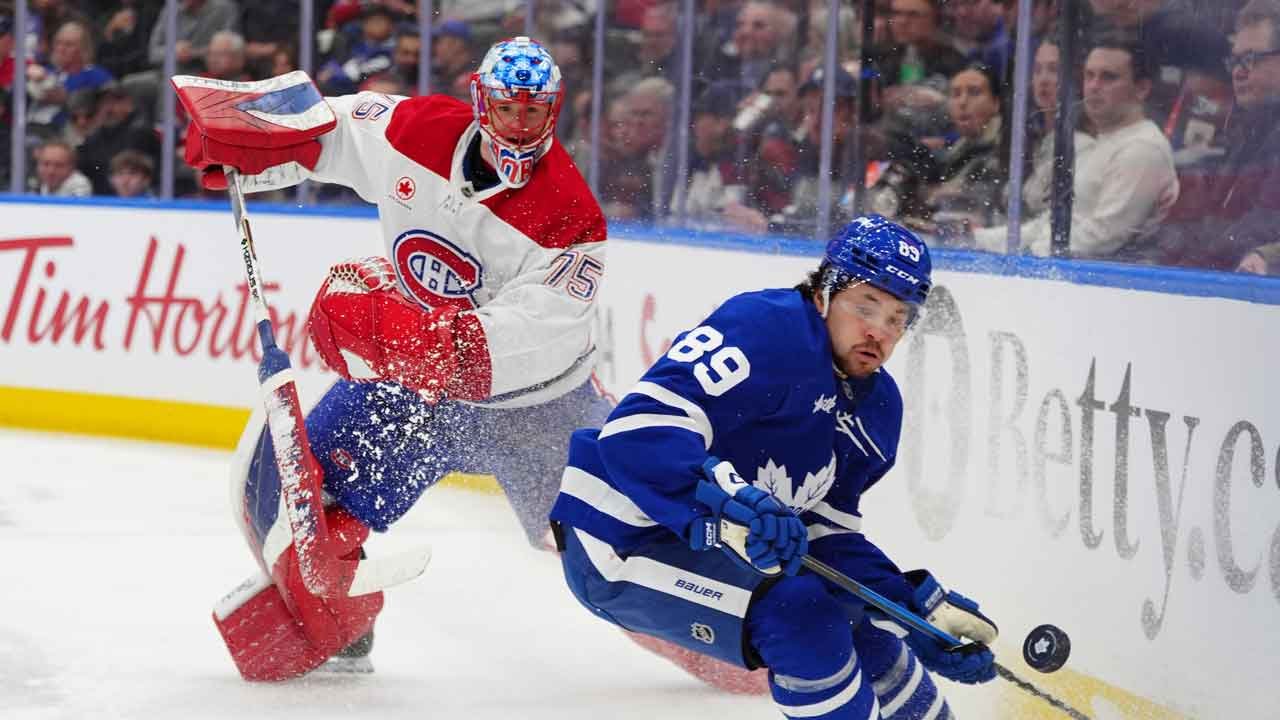 robertson-leafs-canadiens.jpg