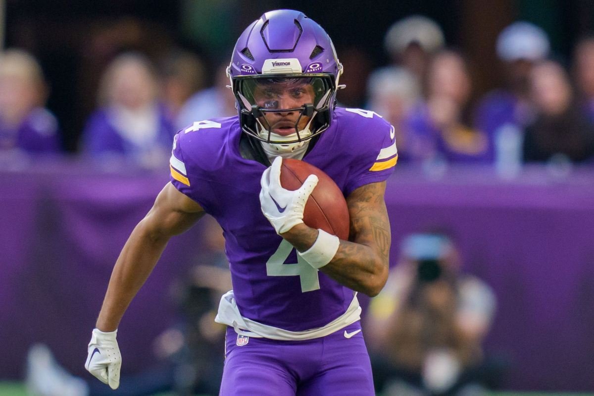 दुःखद रोंडेल मूर बातम्यांवर NFL वर्ल्डची प्रतिक्रिया