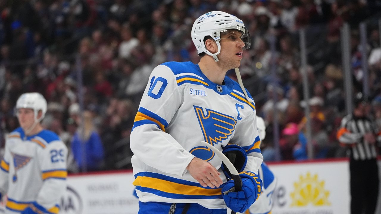 व्यापाराच्या अंतिम मुदतीत विजेते आणि पराभूत: बेटवासी मोठे स्विंग करतात, मॅपल लीफ्स बाहेर