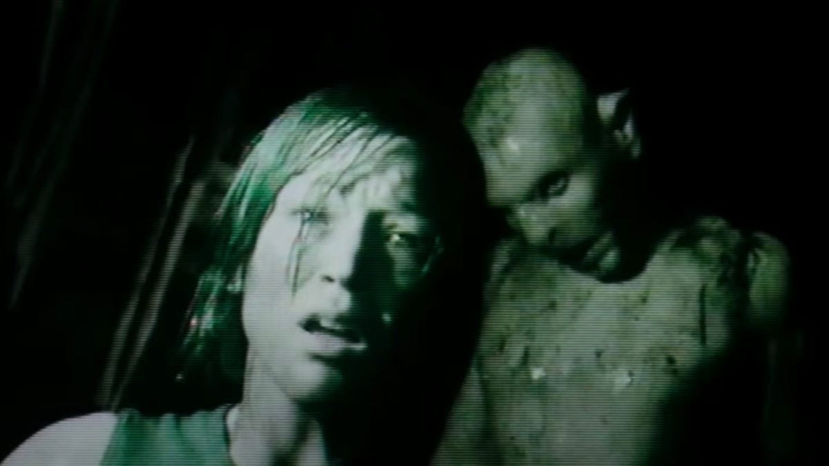 प्राइम व्हिडीओवर 11 उत्कृष्ट भयपट चित्रपट तुमच्यात हिम्मत असल्यास पाहण्यासाठी