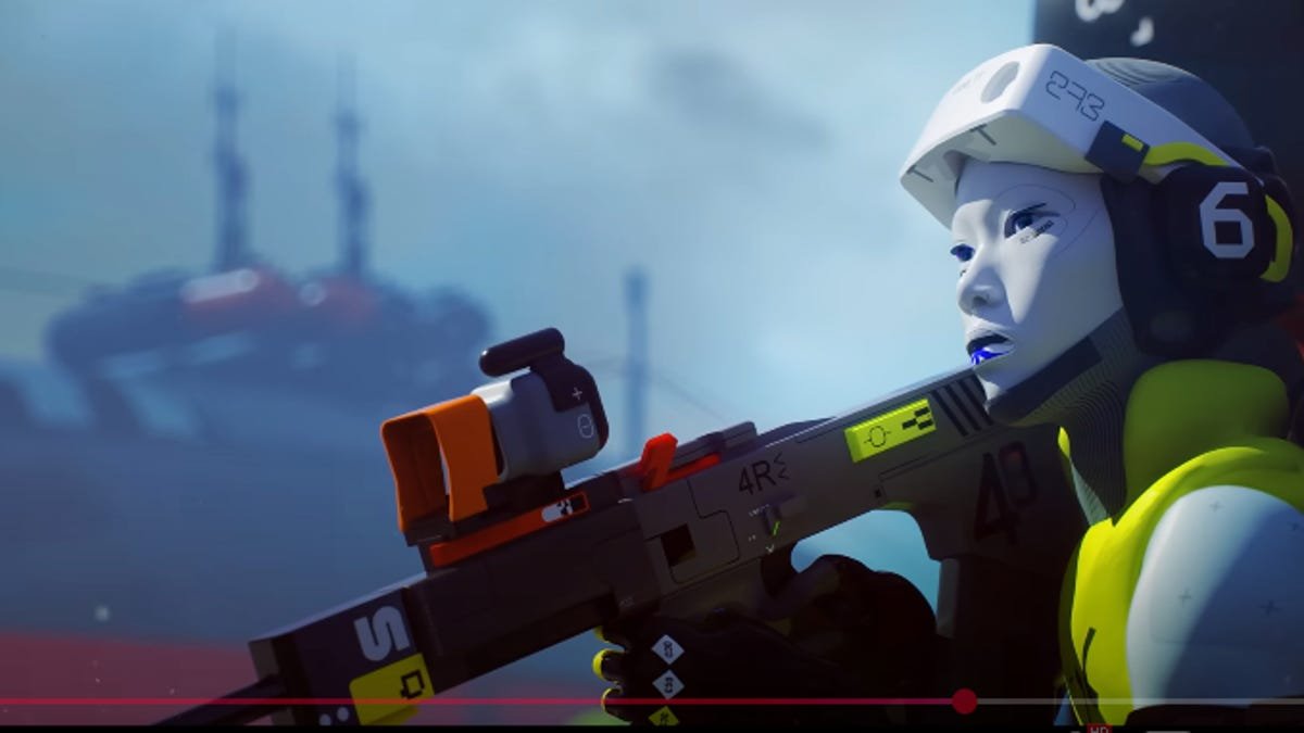 मॅरेथॉन: प्रकाशन तारीख, उघडा पूर्वावलोकन शनिवार व रविवार आणि बरेच काही