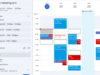 Google चे Gemini AI आता तुमच्या कॅलेंडरमध्ये मीटिंगसाठी सूचना व्युत्पन्न करेल. ते कसे कार्य करते