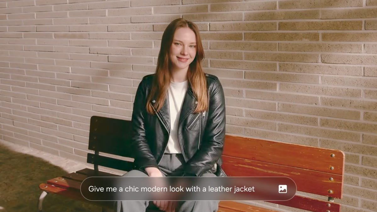 Galaxy AI ची नवीन फोटो संपादन वैशिष्ट्ये सोशल मीडियाच्या अप्रामाणिकतेची समस्या वाढवतील