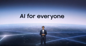 प्रिय सॅमसंग, माझ्यासाठी सर्व कार्ये हाताळण्यासाठी मला AI ची गरज नाही