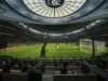 FOX Sports, Cosm टीम 40 FIFA विश्वचषक 2026 सामने Cosm Venues वर आणणार आहे