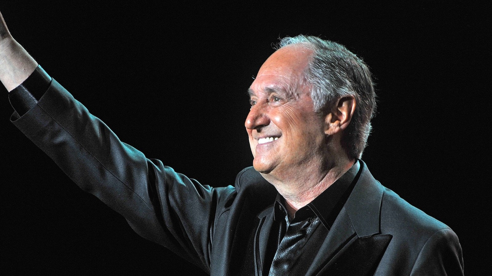 sedaka-1-gty-er-260227_1772230832945_hpMain_16x9.jpg