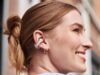 2026 चे सर्वोत्कृष्ट ओपन-इअर हेडफोन: Bose, Shokz आणि Apple मधील टॉप निवडी