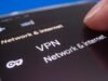 Android बग 16 ॲप्सना लीक झालेले VPN आणि IP पत्ते दुर्लक्षित करण्यास अनुमती देते