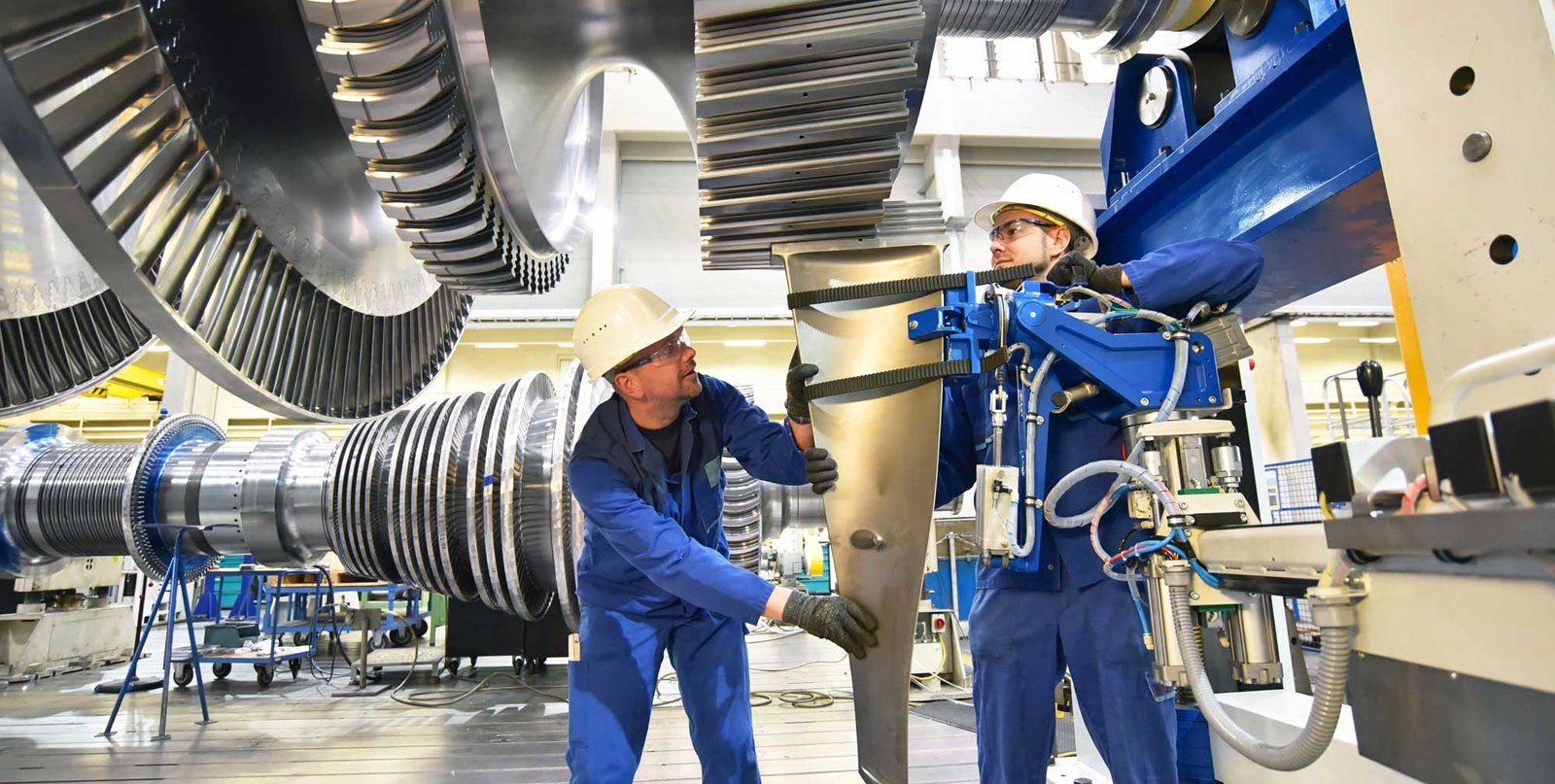 एआय बार्न्स वायूची पातळी वाढवून हवामान आपत्कालीन परिस्थिती वाढवतात. रेकॉर्ड