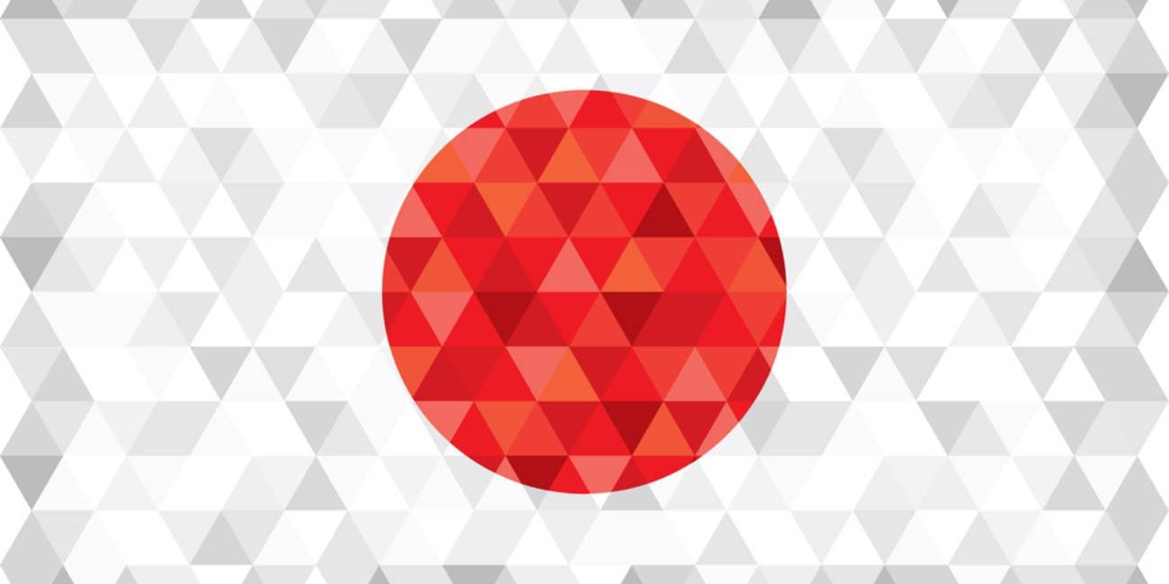 जपान यूएस सुपरकॉम्प्युटिंग प्रयत्नांना दुप्पट करत आहे जेनेसिस एआय. रेकॉर्ड